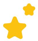 HopMatics Stars Sparkle